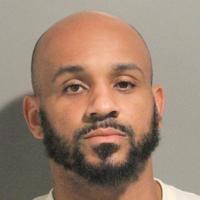 CONVICTED AND AT LARGE: New Orleans man convicted in St. Tammany on rape, domestic abuse