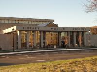 A long-awaited return: Maine State Museum prepares for Oct. 24 reopening