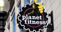 Did Planet Fitness's Trans-Friendly Policies Lead to a Sexual Assault in Massachusetts?