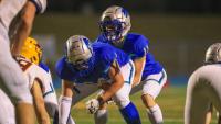 Minnesota High School Football Top 25 State Rankings (Oct. 5)