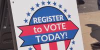 Missouri voter registration deadline is Wednesday