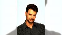 ‘Days of Our Lives,’ ‘General Hospital’ star Robert Kelker-Kelly dies at 62