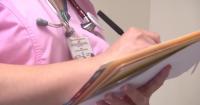 Medicaid billing fraud case ends with $2.3 million repayment