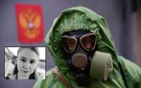 Suspected Plague Death Sparks Quarantine Across Russia's Irkutsk Region