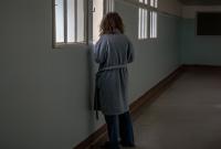 Citizens Commission on Human Rights International: Mental Health Awareness Week Is Not Awareness When Forced Treatment Goes Unchallenged