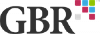 Government Business Results Expands Public Sector Go-to-Market Services with New Partner Marketing Practice