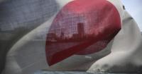 The BBC Tries to Shame Japan Into Accepting Islam