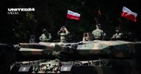 ‘Pre-War State’ Is Poland’s New Security Concept, With Warsaw Drafting Legislation to Counter Hybrid Threats