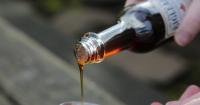 ‘Forest-to-table’ dinner offers taste of budding Oregon maple syrup industry