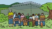 Virginia Is for Lovers … of Data Centers?
