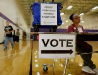 Meet the candidates for 2 Virginia Beach City Council, School Board races