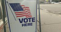 What to know about Wisconsin's 3 constitutional amendments on the ballot this November