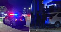 Milwaukee hit-and-run, police chase; man gets 14 years in prison