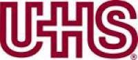 Universal Health Services, Inc. Announces Date for Third Quarter 2026 Earnings Release and Conference Call