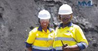Over 900 Sierra Leoneans May Lose Jobs as Marampa Mines Begins Restructuring