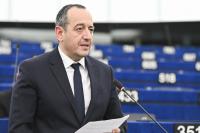 Geadi: France has fallen into the hands of the far left and illegal immigrants