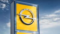 Opel Gains Ground in Hungary’s New-Car Market in Q3