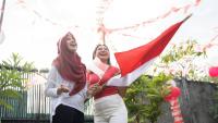 Indonesia's 2027 public holidays: Full list of national holidays and collective leave days announced