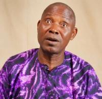 My wife blocked me on arrival after relocating her, our four children in Canada – Nigerian man