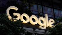Poland's antitrust regulator accuses Google of unfair market practices