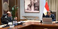 Egypt unveils foreign direct investment strategy for 2027-2030