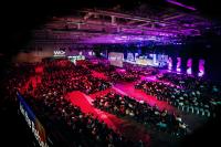 WeAreDevelopers Launches its India Conference as the Country Bets on AI and Innovation