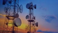 India’s Internet User Base Tops 1.09 Billion In FY26, Telecom Sector Logs Strong Growth: TRAI
