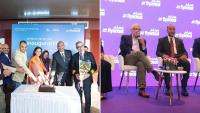 Saudia Group's Flyadeal Launches Mumbai-Riyadh Flights