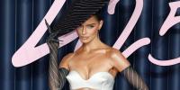 Time to Scroll Through Reality TV Diva Maura Higgins’ Dating History