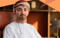 Oman Food Investment portfolio revenue rises 40% in 2025