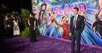 Hawaiʻi Filipinos find cultural representation through new animated film