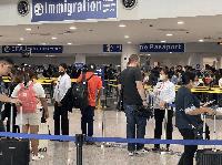Philippines’ $171M CAISS border project pitched as biometric upgrade, not duplication