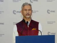 India takes the initiative to end the Russia-Ukraine war