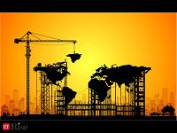Charting the global economy: US employment growth moderates