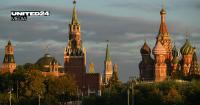 Russia’s Oil Revenues Drop 17% Despite a 13-Year High for Urals Crude