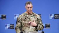 NATO's 'Theory of Victory': How AI and drones could counter Russian attack