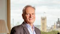 Jeffrey Archer dead aged 86: Legendary author dies suddenly just days before planned public appearance for new book