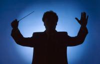 Miami Performing Arts Guide October 6–13: Best Theater, Plays, Dance &amp; Live Shows