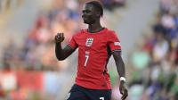 England vs Czechia Prediction, Picks & Odds for Tuesday's UEFA Nations League Match