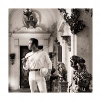 Art News: Focus on Photography at ArtCenter, Bells in Avalon and more