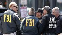 Woman Accused Of Spying On Vietnam's President For China Arrested In US
