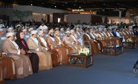 Urban October 2026 begins in Muscat with over RO 1 billion in real estate deals
