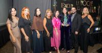 Puerto Rico Public Health Institute wins Excel Award for Emergency Preparedness Campaign