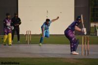 Dubai: BPL announces 13th edition; player registration from November 10; tournament to begin January 3