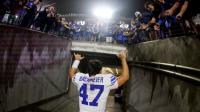 Takeaways from No. 8 BYU’s gritty win at TCU