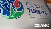 What you need to know about Pre-COP31