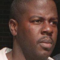 Louisiana moves to execute man convicted of killing two co-workers at Baton Rouge restaurant