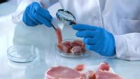 New Mexico now can officially inspect meat and poultry as part of state inspections