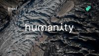 In Perugia, the Seed festival returns to rethink the future of humanity