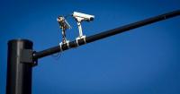South Carolina Attorney General Alan Wilson sends letter to Flock Safety regarding privacy and security policies